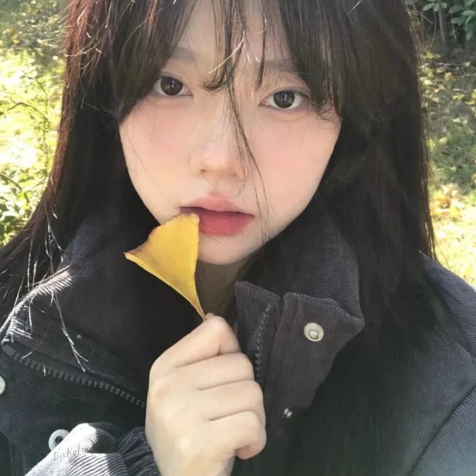 小丫头淡紫历险记