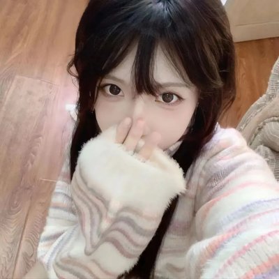 牧师神探 第六季