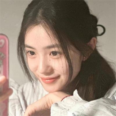 恶灵坎蒂莎