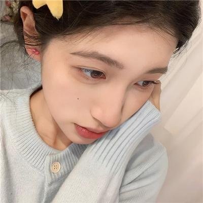 魔性之线魔性之线