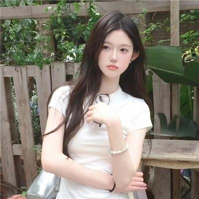 旺德福!梁细妹