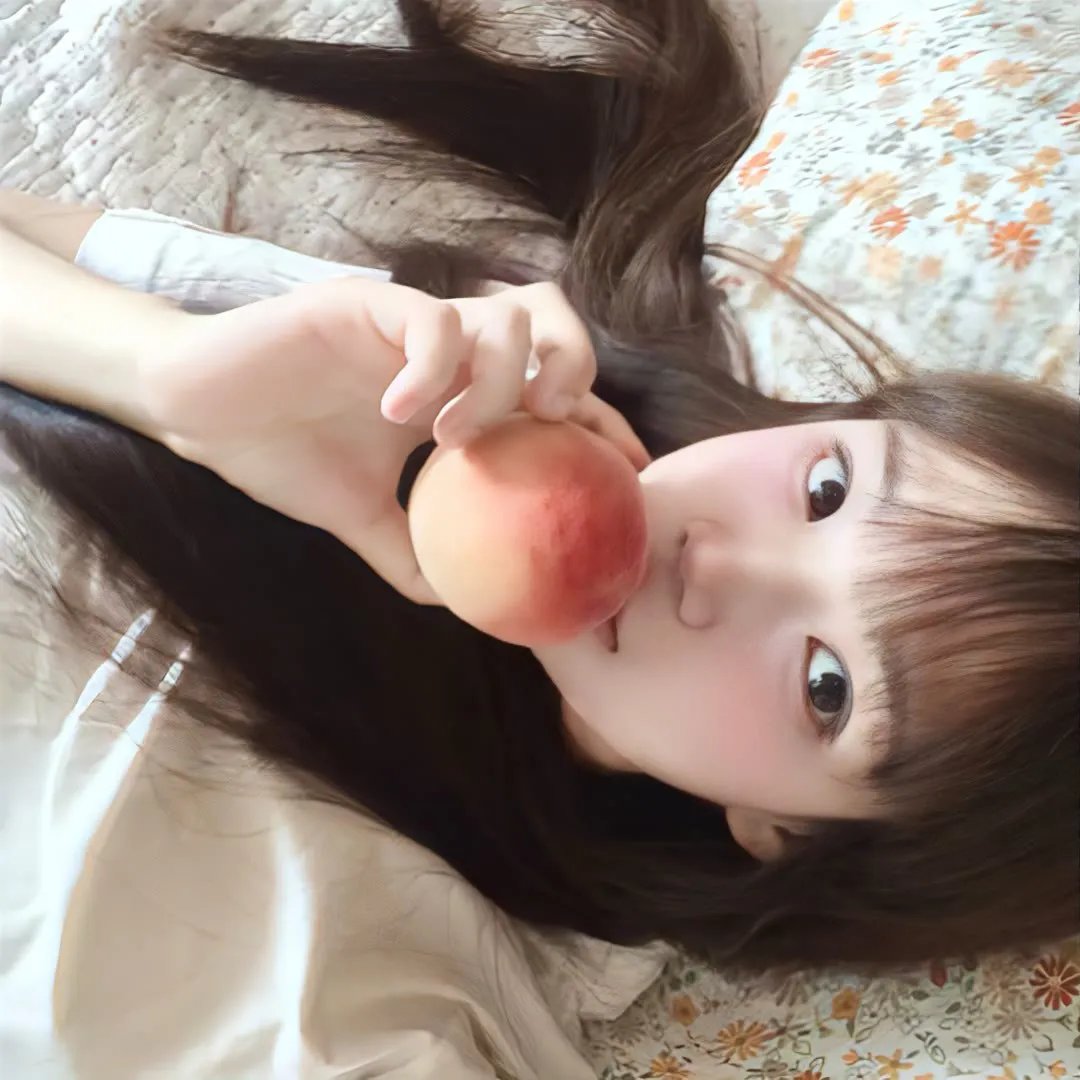 蓝衣士兵
