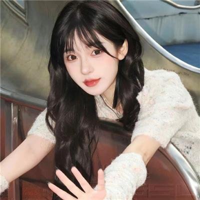 爱的束缚