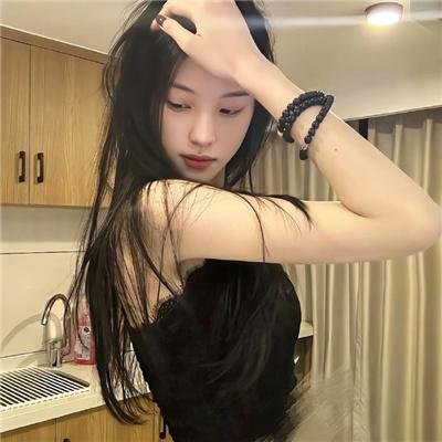 派出所的故事