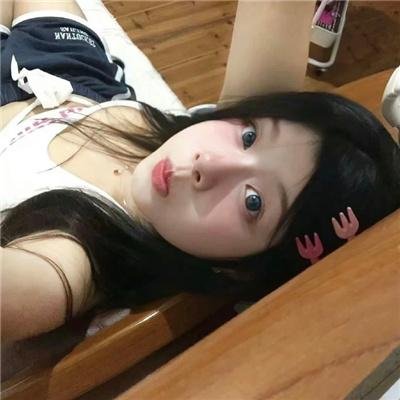 青春烈火