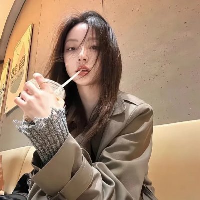新娘航班