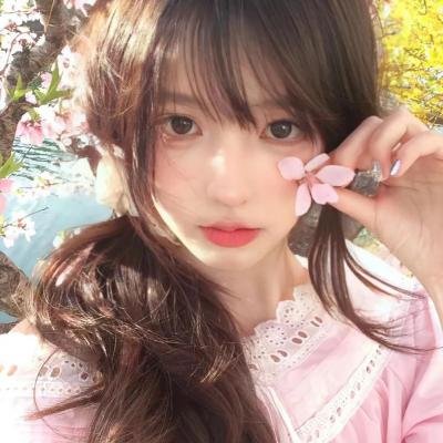 玉贞姐姐