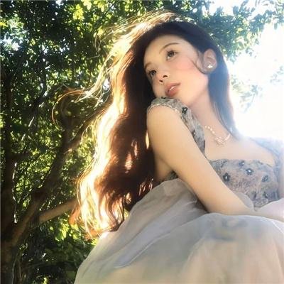 港湾第二季